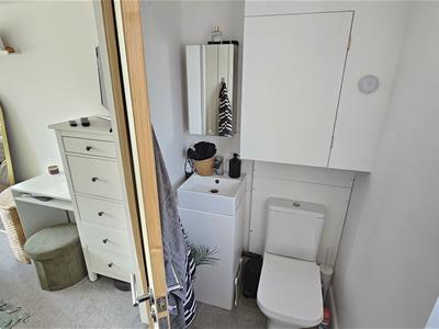 Picture 23